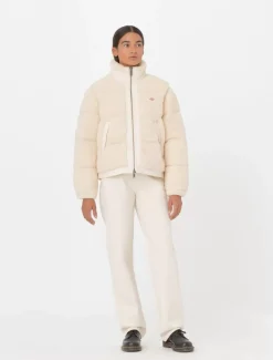 Women Dickies Denim|Trousers*Thomasville Denim Trousers