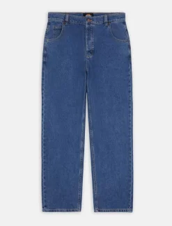 Dickies Denim|Trousers*Thomasville Denim Trousers