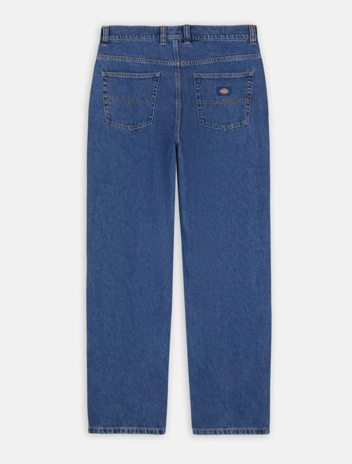 Dickies Denim|Trousers*Thomasville Denim Trousers