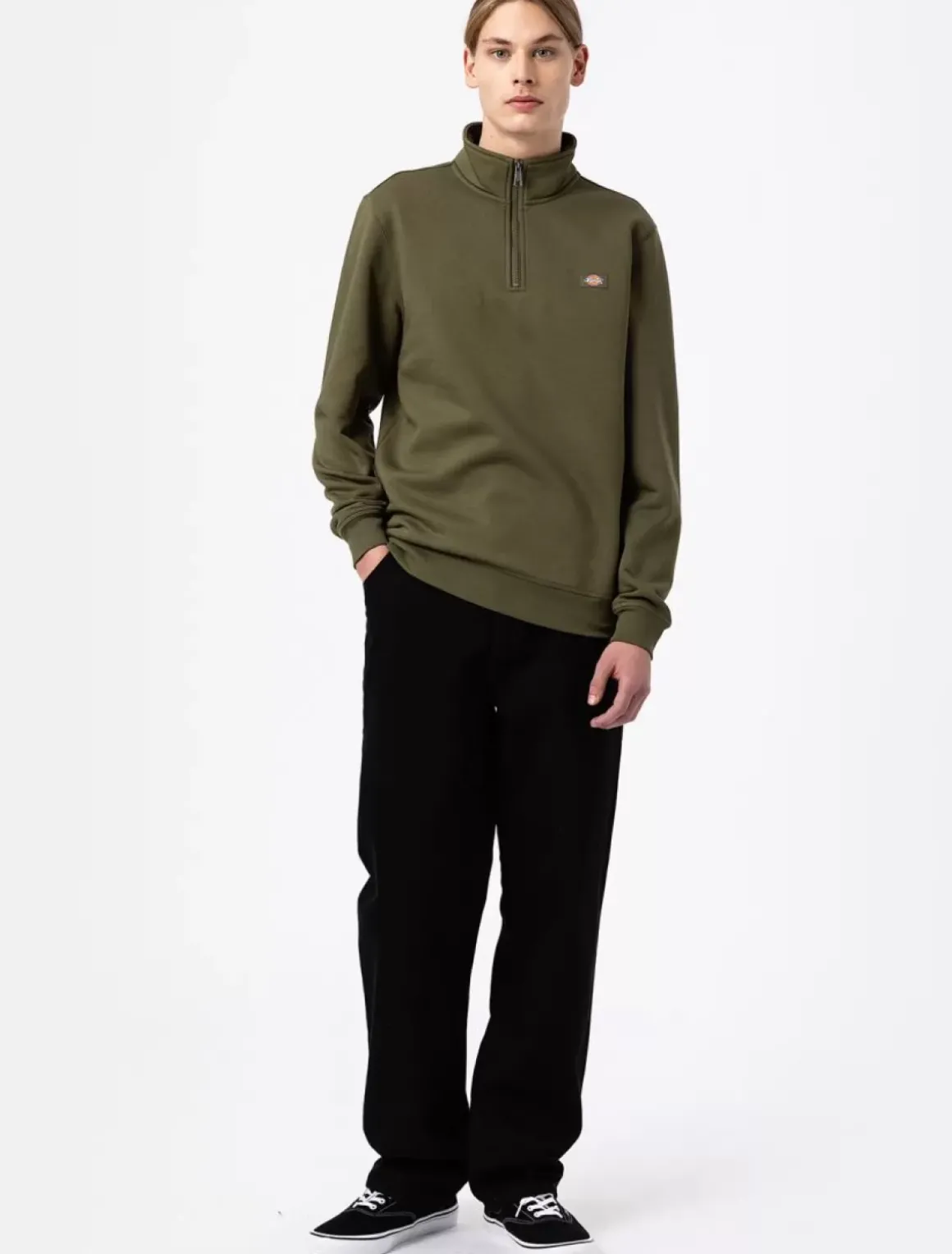 Dickies Denim|Trousers*Thomasville Denim Trousers