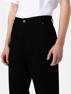 Dickies Denim|Trousers*Thomasville Denim Trousers