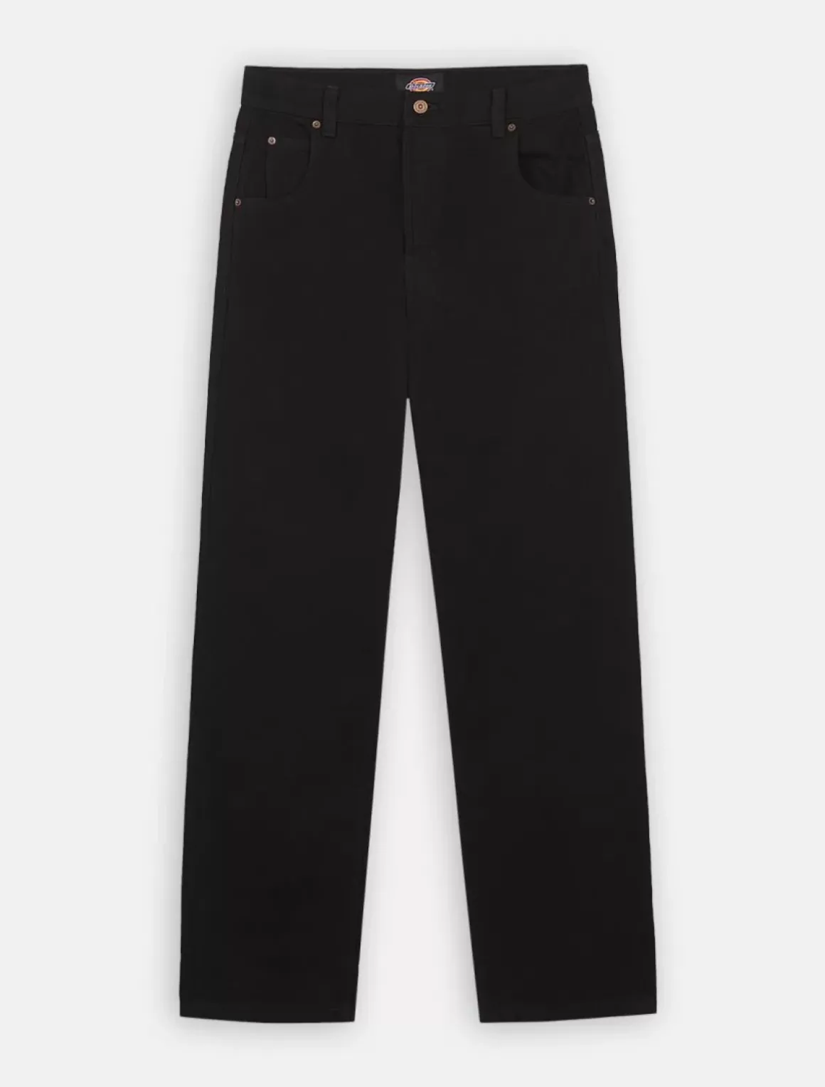 Dickies Denim|Trousers*Thomasville Denim Trousers