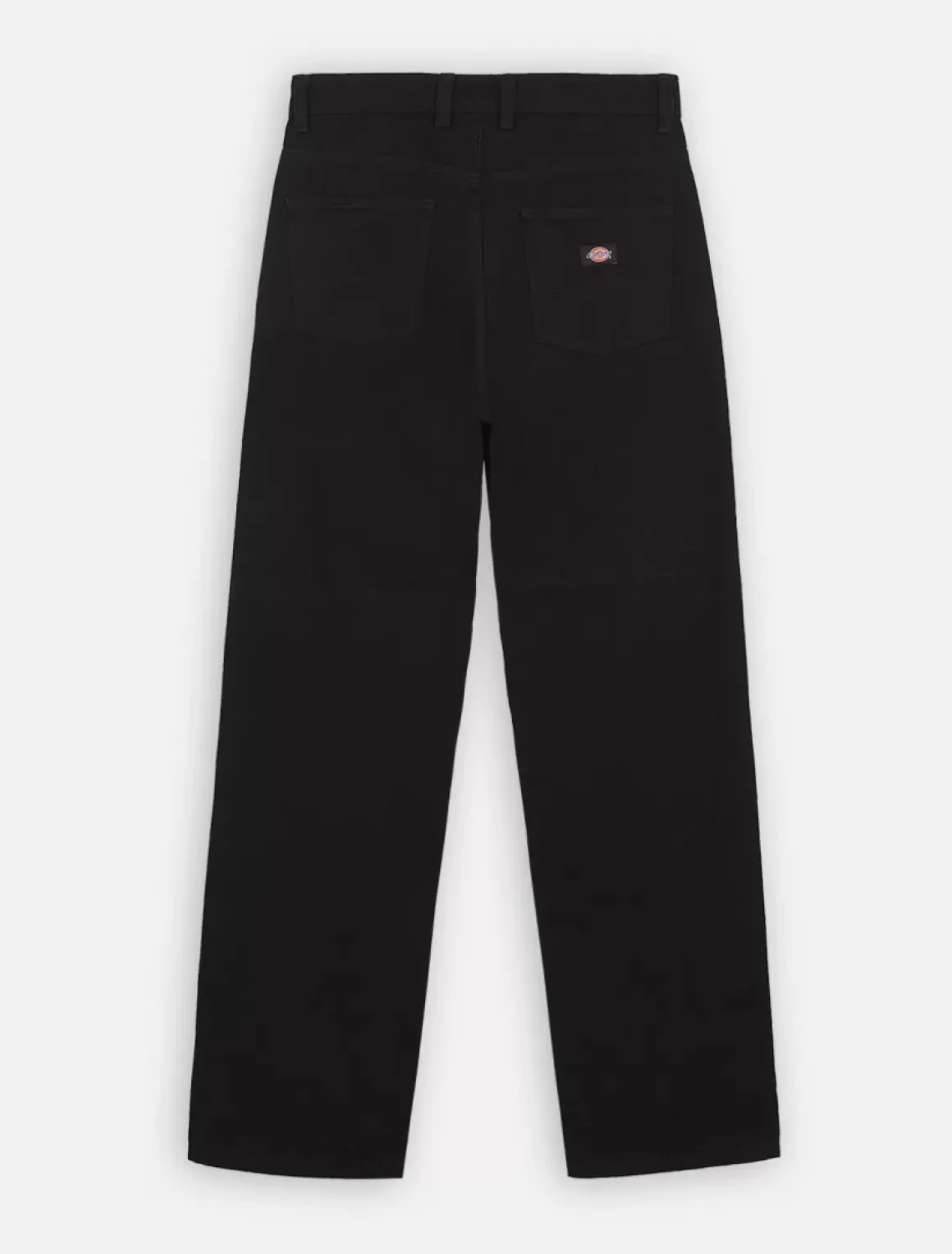 Dickies Denim|Trousers*Thomasville Denim Trousers