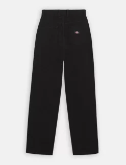 Women Dickies Denim|Trousers*Thomasville Denim Trousers