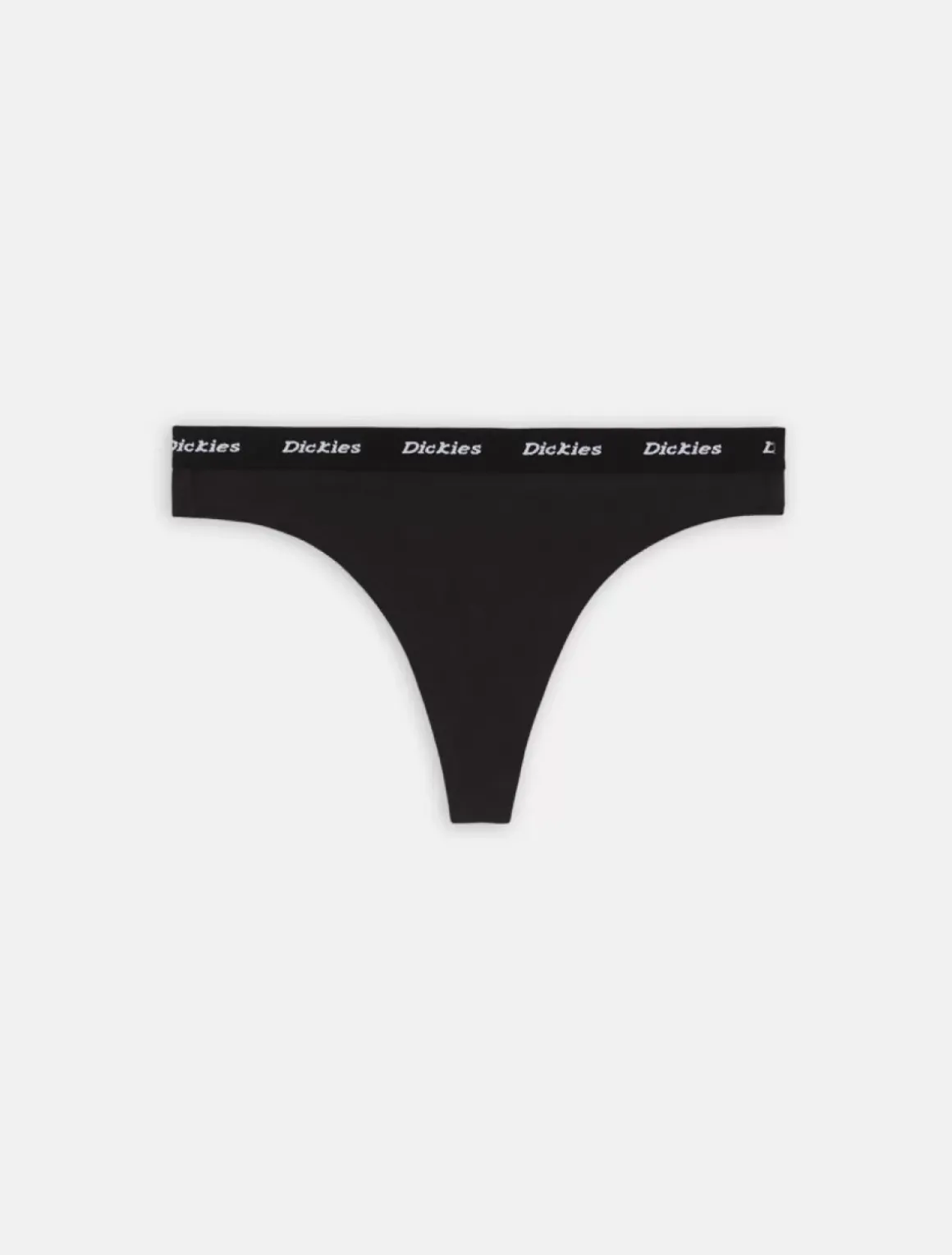 Women Dickies Underwear*Thong