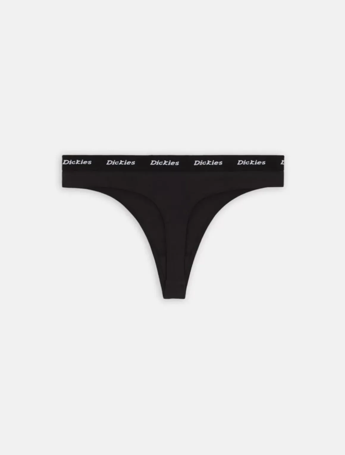 Women Dickies Underwear*Thong