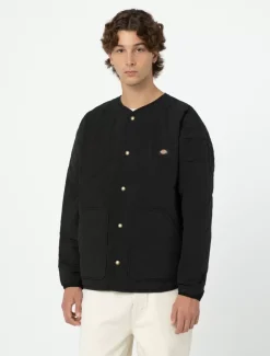Dickies Jackets & Puffers*Thorsby Liner Jacket