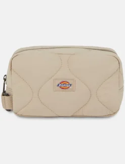 Women Dickies Other Accessories|Other Accessories*Thorsby Liner Pouch Bag