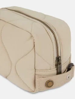 Women Dickies Other Accessories|Other Accessories*Thorsby Liner Pouch Bag