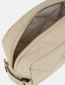 Women Dickies Other Accessories|Other Accessories*Thorsby Liner Pouch Bag