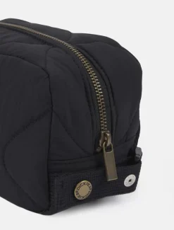 Women Dickies Other Accessories|Other Accessories*Thorsby Liner Pouch Bag
