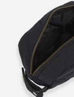 Women Dickies Other Accessories|Other Accessories*Thorsby Liner Pouch Bag