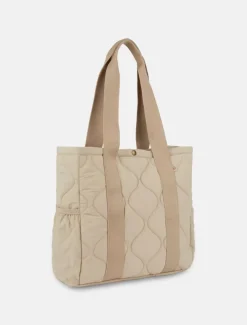 Women Dickies Bags & Backpacks|Bags & Backpacks*Thorsby Liner Tote Bag