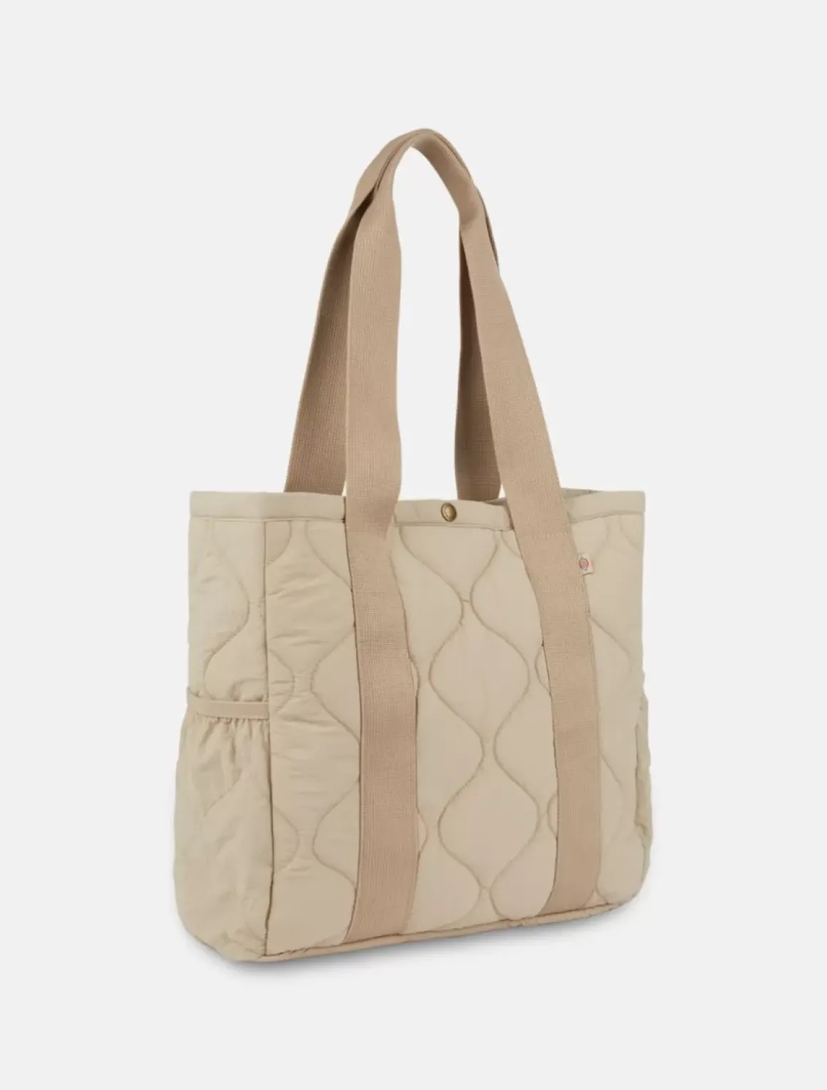 Women Dickies Bags & Backpacks|Bags & Backpacks*Thorsby Liner Tote Bag