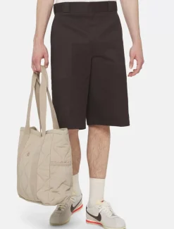 Women Dickies Bags & Backpacks|Bags & Backpacks*Thorsby Liner Tote Bag
