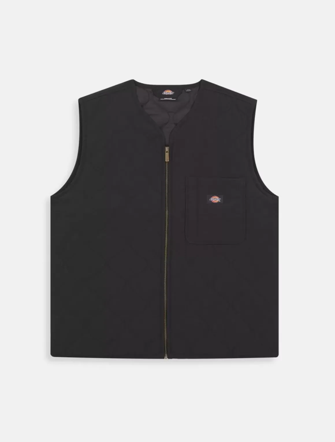 Dickies Gillets & Vests|Jackets & Puffers*Thorsby Liner Vest
