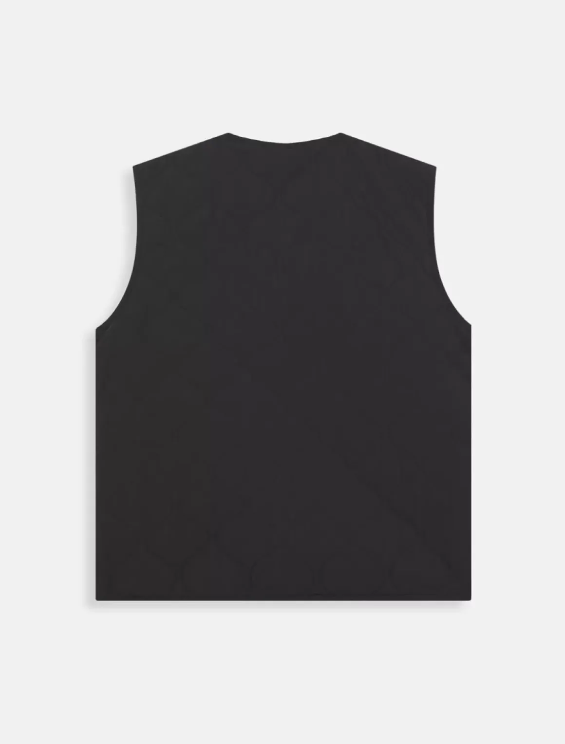 Dickies Gillets & Vests|Jackets & Puffers*Thorsby Liner Vest