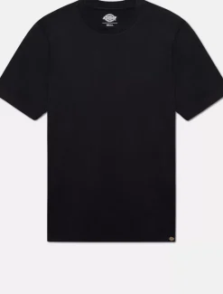 Dickies T-Shirts*Three-Pack T-Shirts