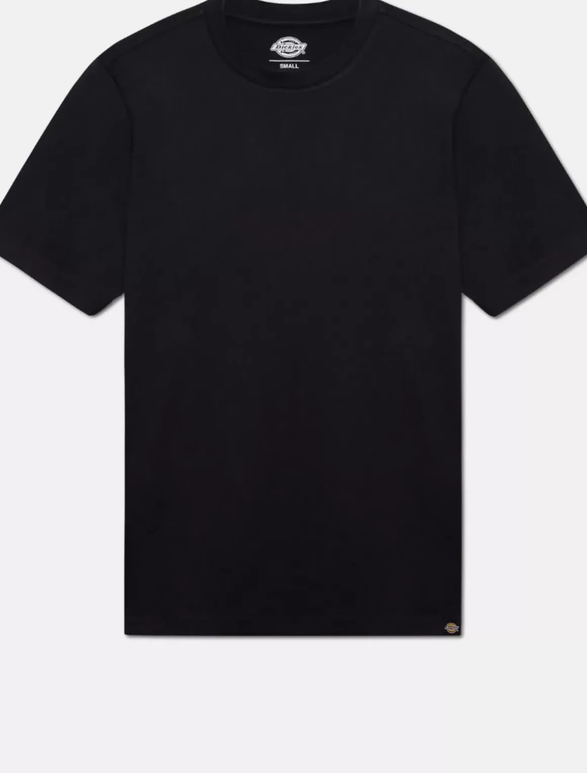 Dickies T-Shirts*Three-Pack T-Shirts