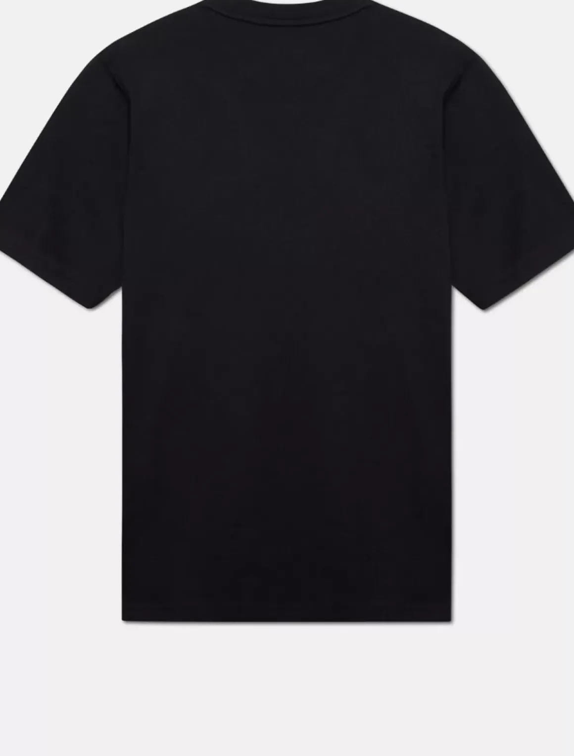 Dickies T-Shirts*Three-Pack T-Shirts