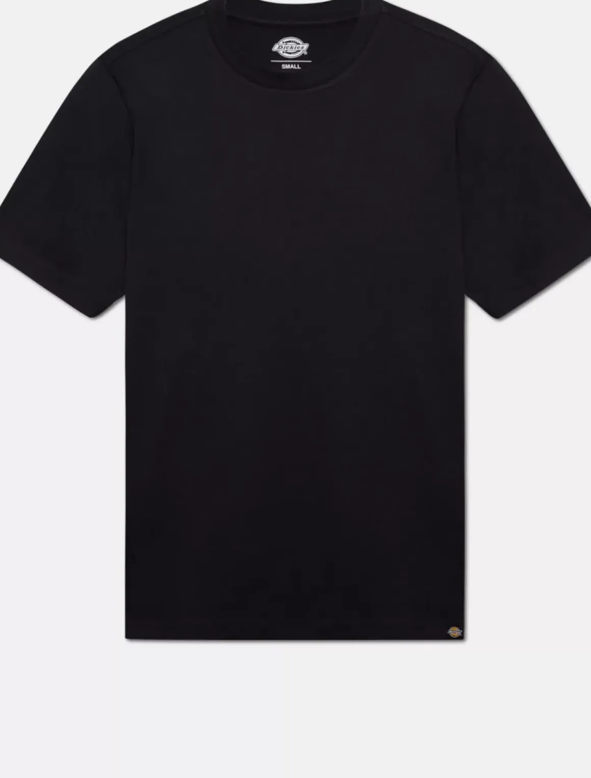Dickies T-Shirts*Three-Pack T-Shirts