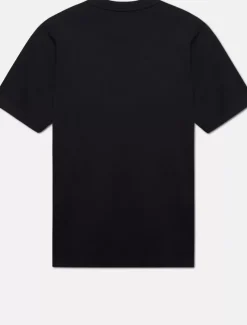 Dickies T-Shirts*Three-Pack T-Shirts