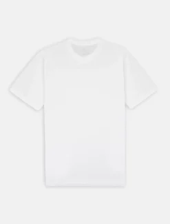 Dickies T-Shirts*Three-Pack T-Shirts