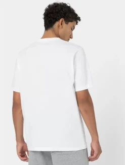 Dickies T-Shirts*Three-Pack T-Shirts