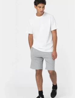 Dickies T-Shirts*Three-Pack T-Shirts