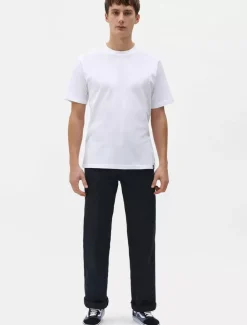 Dickies T-Shirts*Three-Pack T-Shirts