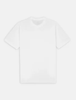 Dickies T-Shirts*Three-Pack T-Shirts