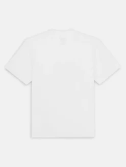 Dickies T-Shirts*Timberville Short Sleeve T-Shirt