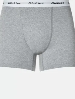 Dickies Underwear*Two Pack Boxers
