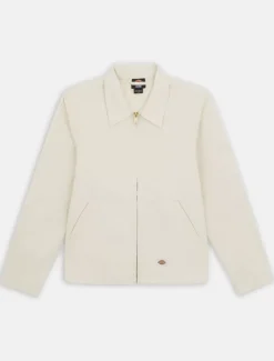 Women Dickies Eisenhower Jackets|Eisenhower Jackets*Unlined Eisenhower Jacket