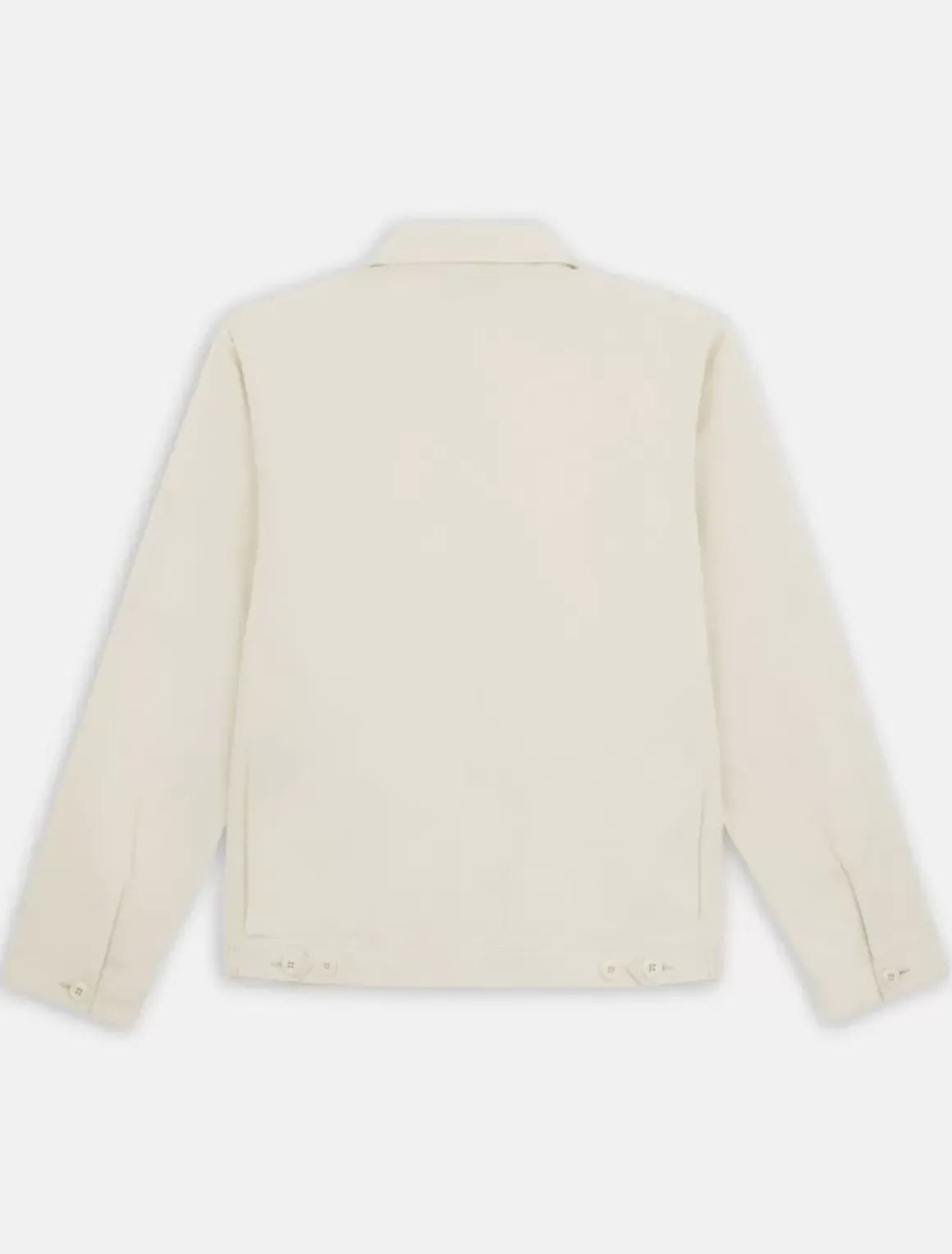 Women Dickies Eisenhower Jackets|Eisenhower Jackets*Unlined Eisenhower Jacket