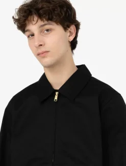 Women Dickies Eisenhower Jackets|Eisenhower Jackets*Unlined Eisenhower Jacket