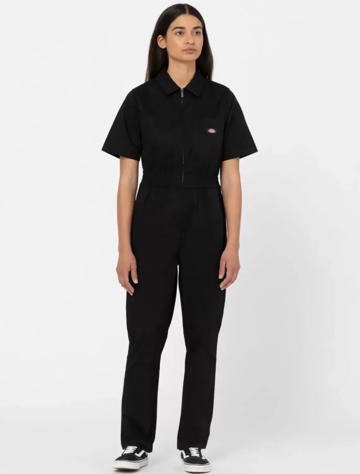 Women Dickies Dungarees & Coveralls*Vale Coveralls
