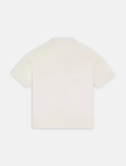 Women Dickies Shirts*Vale Short Sleeve Shirt