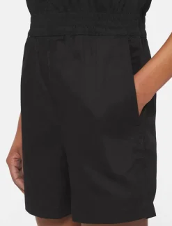 Women Dickies Dungarees & Coveralls*Vale Shortalls