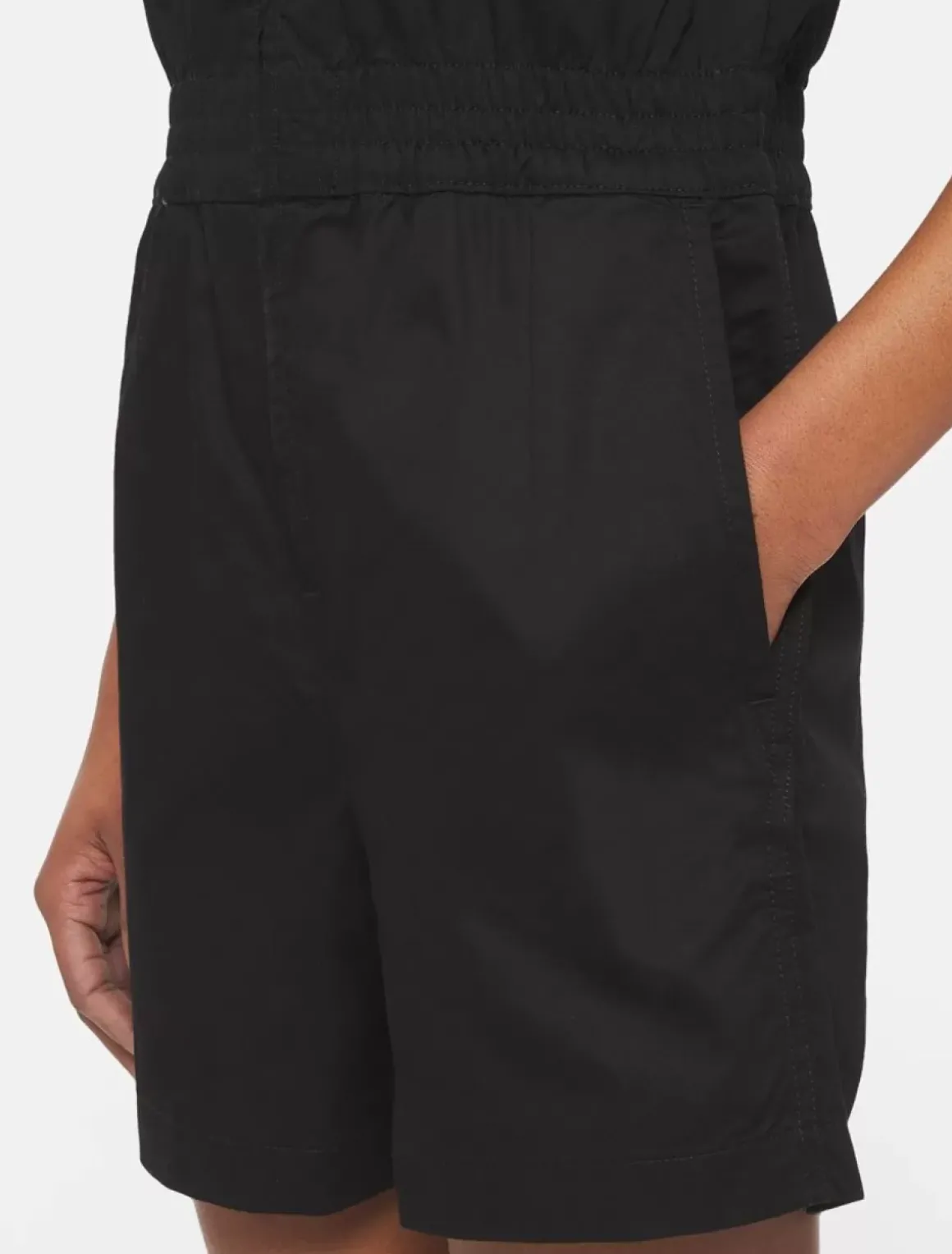 Women Dickies Dungarees & Coveralls*Vale Shortalls