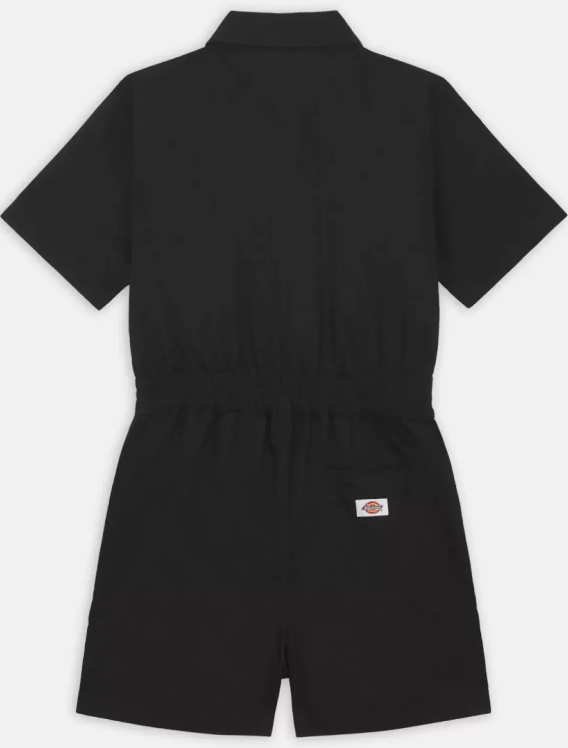 Women Dickies Dungarees & Coveralls*Vale Shortalls