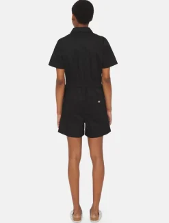 Women Dickies Dungarees & Coveralls*Vale Shortalls