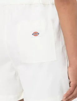 Women Dickies Dungarees & Coveralls*Vale Shortalls