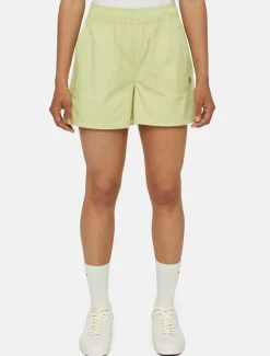 Women Dickies Shorts*Vale Shorts