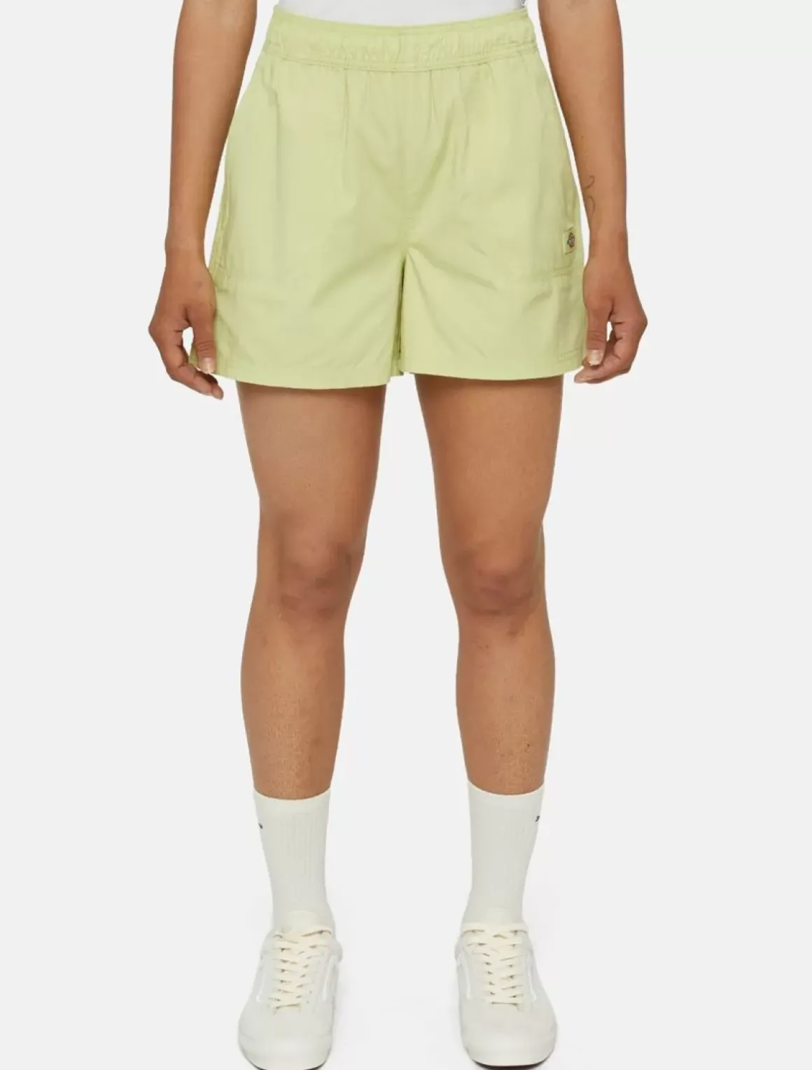 Women Dickies Shorts*Vale Shorts