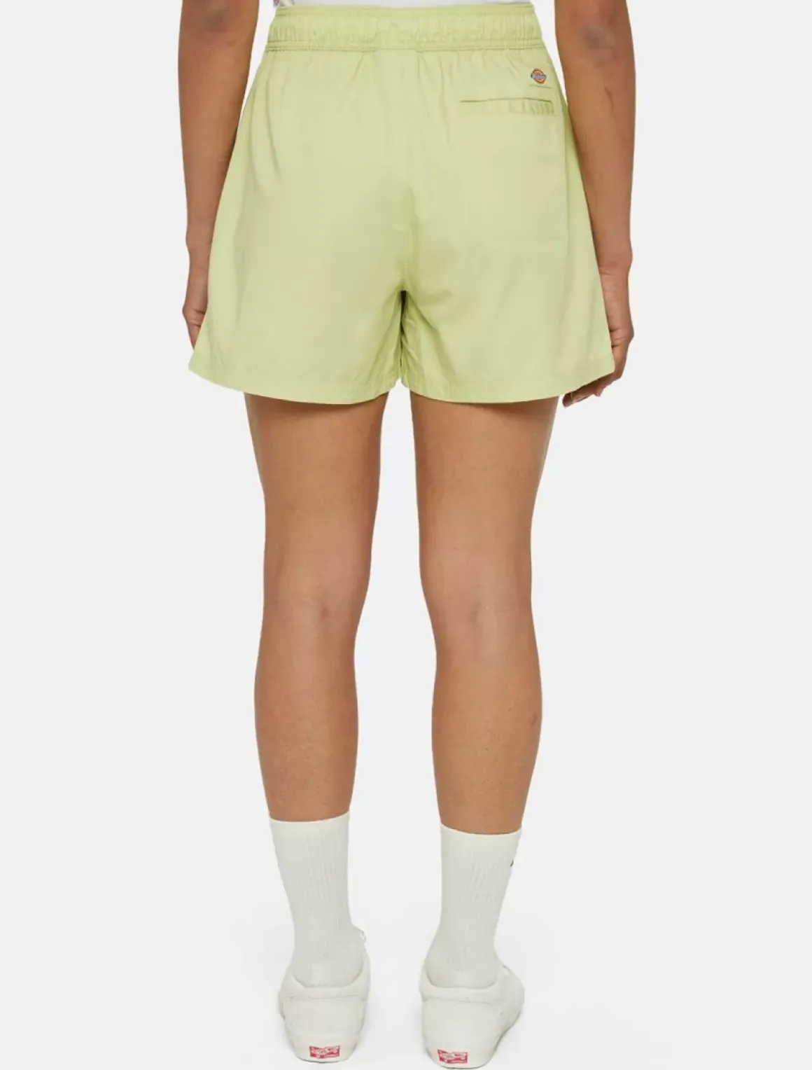Women Dickies Shorts*Vale Shorts
