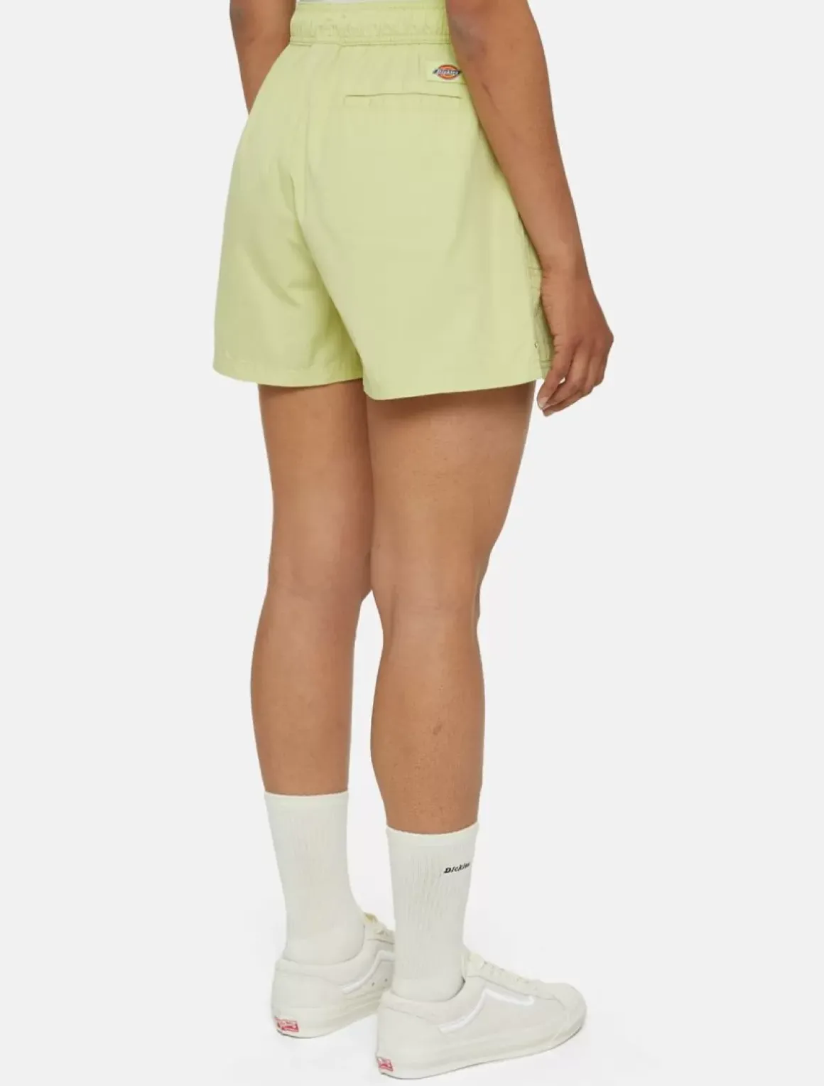 Women Dickies Shorts*Vale Shorts