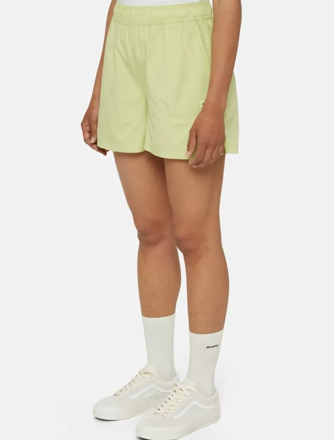Women Dickies Shorts*Vale Shorts