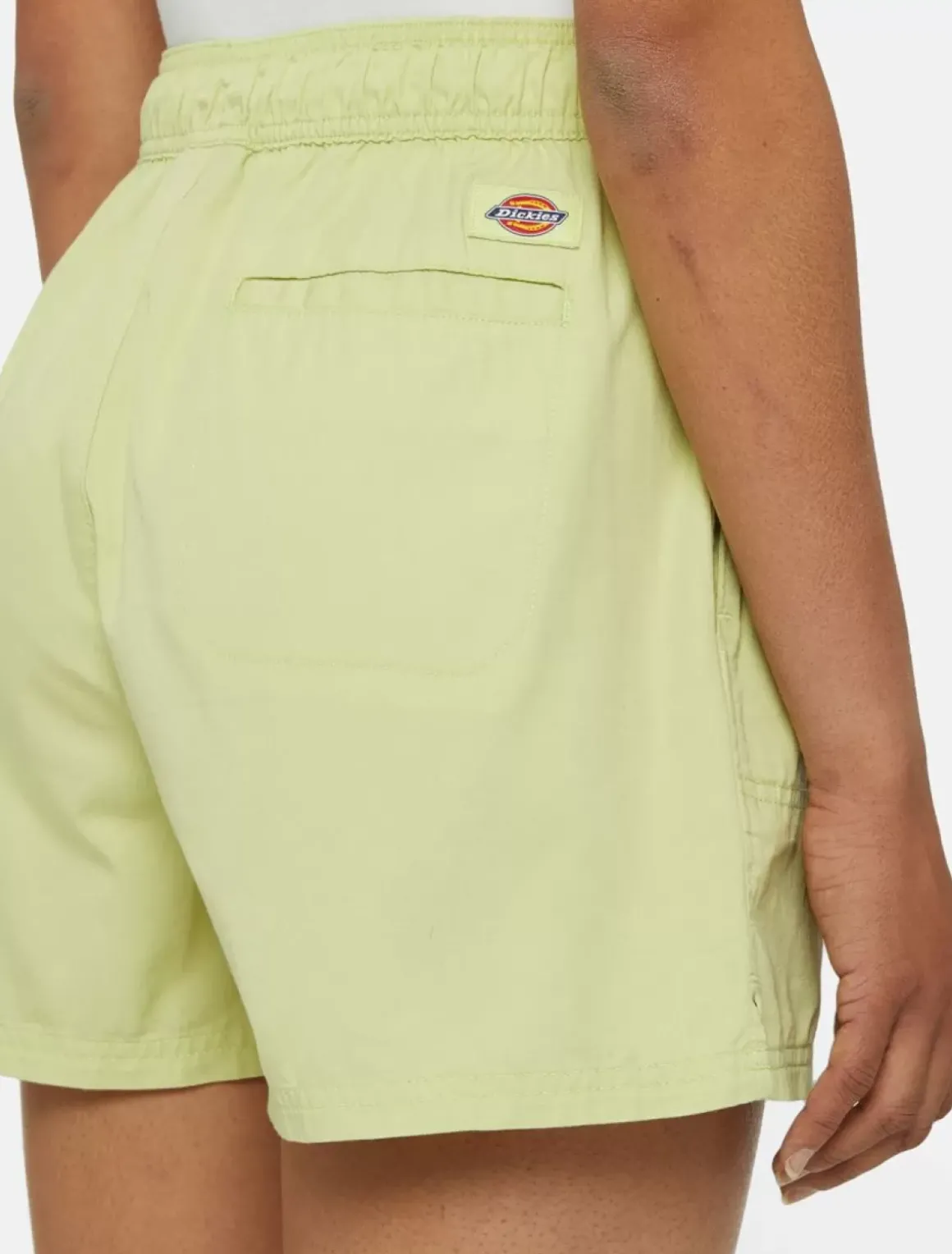 Women Dickies Shorts*Vale Shorts