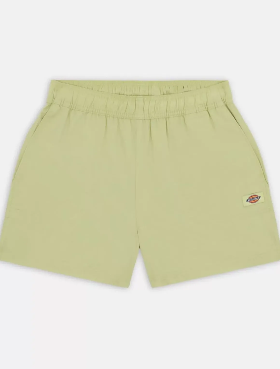 Women Dickies Shorts*Vale Shorts